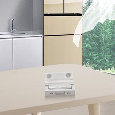 Attrezzature Meccaniche Rivestimento Attrezzature Meccaniche