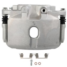 18B4941 Rear Right Disc Brake Caliper Assembly