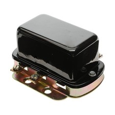 Voltage Regulator SMP For 1958-1960 Chrysler ...