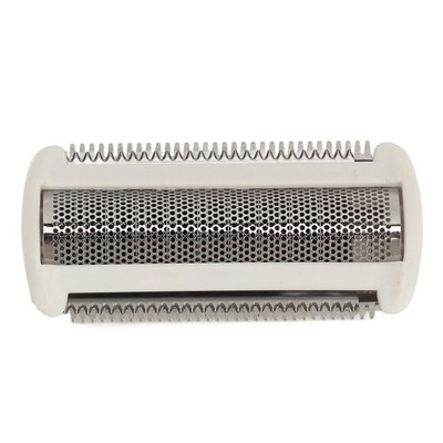 Ersatz Scherfolienkopf Für BRL140 BRL130 Trimmer Scherkopffolie 
