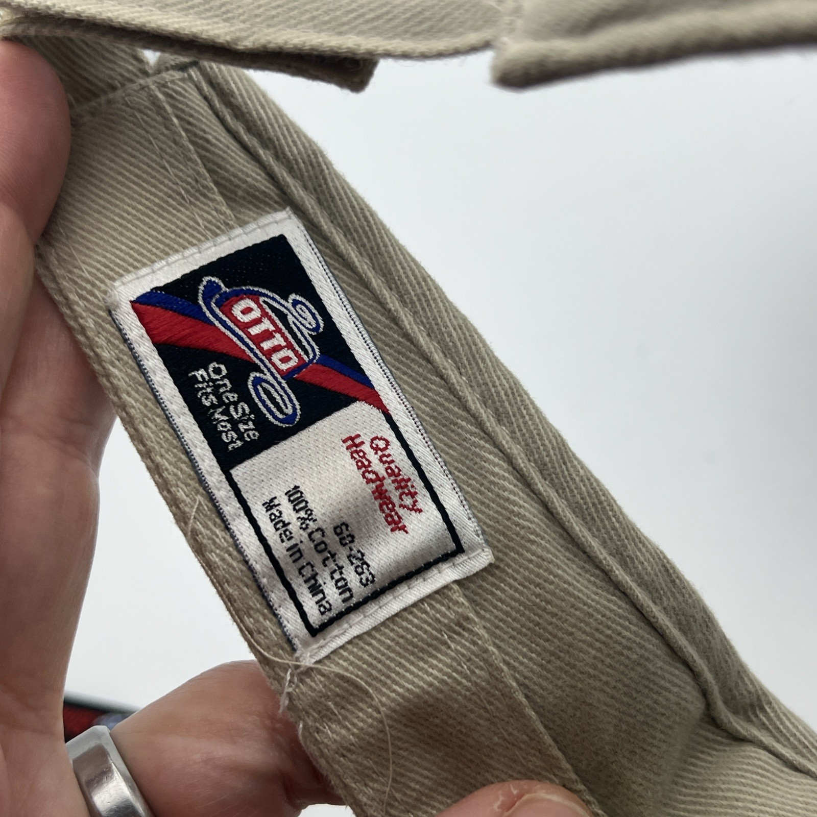 Dell Memory Technologies Retro Computer Adjustabl… - image 6