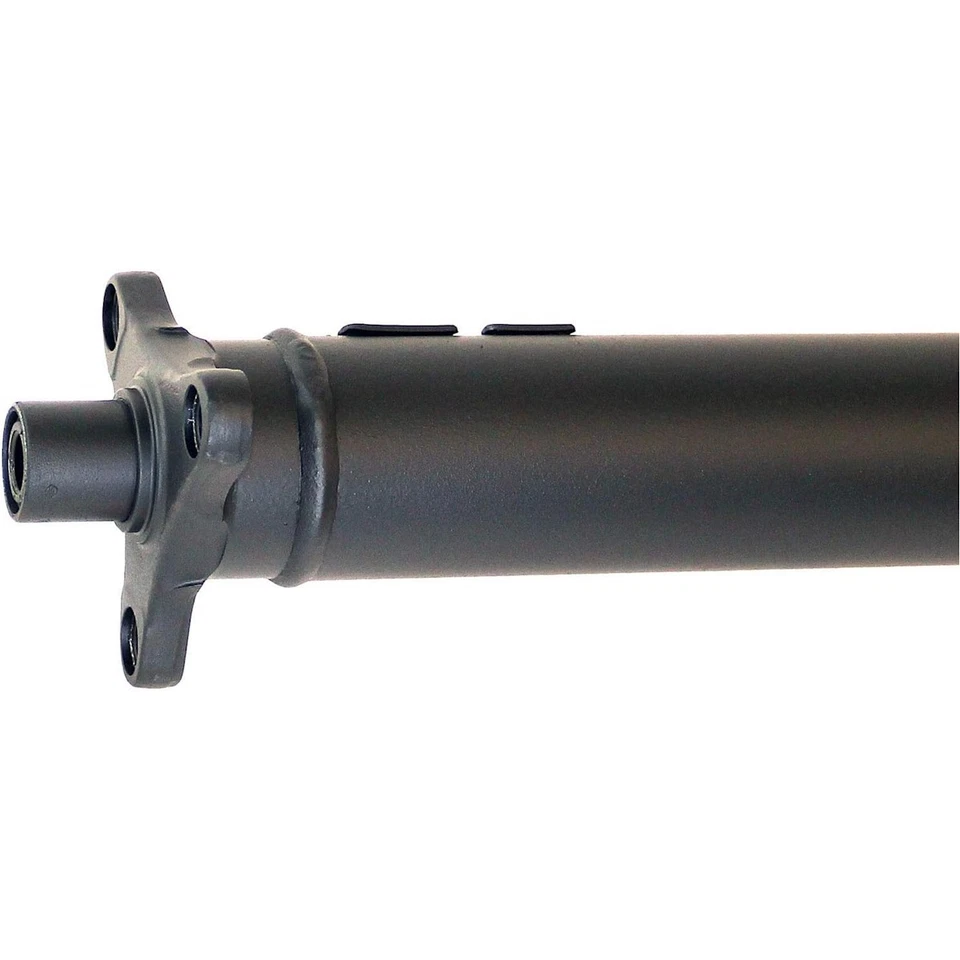 976-697 Dorman Driveshaft Rear for MB Mercedes E Class Mercedes-Benz E350 06-09 - Изображение 2 из 4