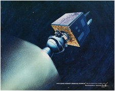 NASA: America's Spaceport and Pamphlets