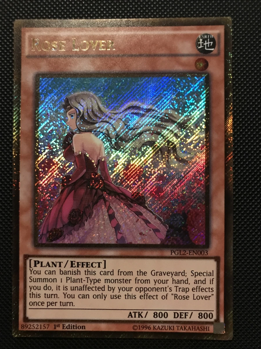 yugioh link card list Herald of the Arc Light [RA01-EN031] Secret Rare main image 0