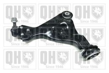 QH Suspension Arm - Front Lower RH Quinton Hazell Replacement Part QSA2833S