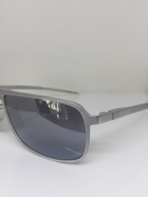 New Authentic Christian Dior AL 13 Sunglasses Dior Aluminum