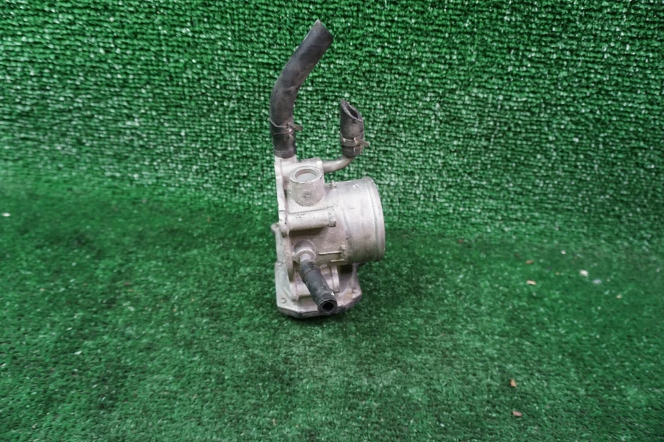 KIA RIO 2016 carrocería del acelerador OEM 35100-2b300 Foto 2 de 4