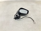 17-20 TOYOTA 86 Exterior Front Right Passenger Door Rear View Mirror OEM