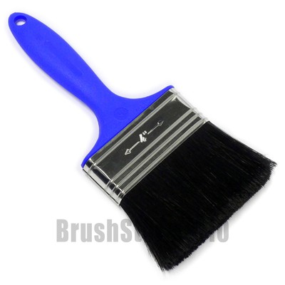 Brush