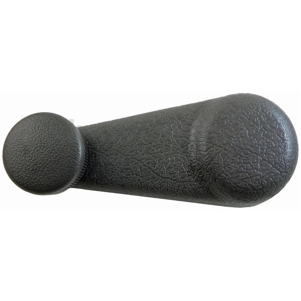 Se adapta a Chevrolet W4500 Tiltmaster 2002 2003 2004 2005 2X manivela ventana trasera Foto 4 de 4