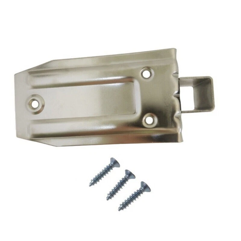 Heavy Duty Commercial Steel Restaurant Food Big Can Opener Manual Table Mounted - Image 4 of 4