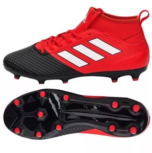 adidas men's ace 17.3 primemesh fg soccer cleats
