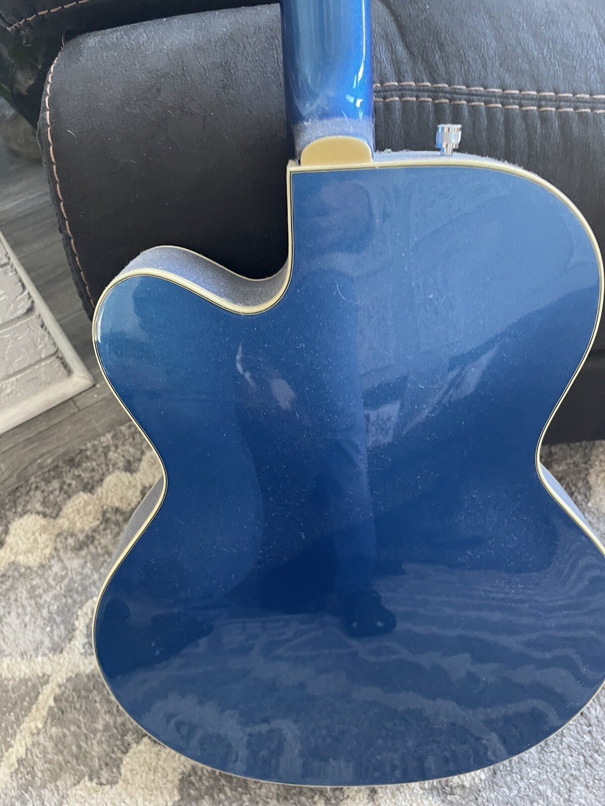 Gretsch Guitar G5420 T eBay