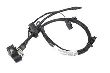23345596 AC Delco Battery Cable for Chevy GMC Terrain Chevrolet Equinox 11-17