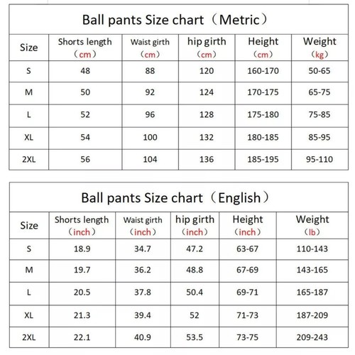 Chicago Bulls Short Pants With Pocket Adult S-3XL - Imagen 2 de 64