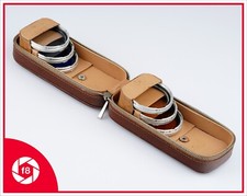 Rollei Rolleiflex Color Conversion Filter Set Bay 3 RIII