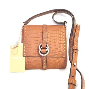 grab bolsas michaels 2022