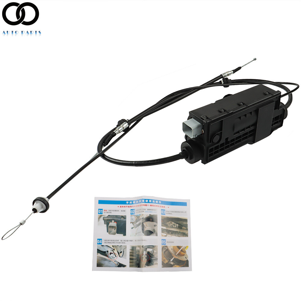 34436868514 電動パーキングブレーキアクチュエータ制御ユニットモジュール にとって X5 X6 F15 F16 エンジンモ パーキングブレー  34436868514 パーキングブレーキアクチュエータ制御ユニット ために X5 F15 F85 X6 F16 F15/ パーキングブレーキブレーキアクチュエーター  ... パーキングブレー 34436868514 パーキングブレーキアクチュエータ制御ユニット ために X5 F15 F85 X6 F16