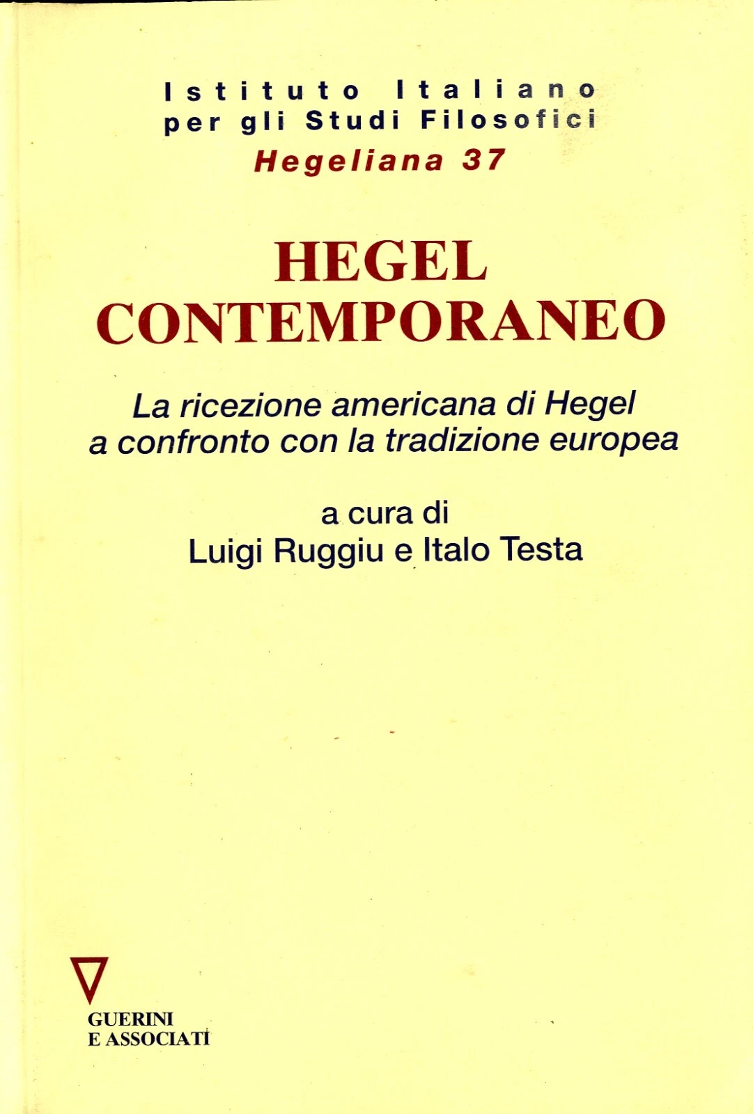 Foto 1 di 1