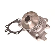 Pompe à eau Volvo 242