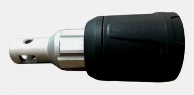 Bosch Tiefenmesserbegrenzer für Bohrschrauber GSR 6-25 TE 2600460049