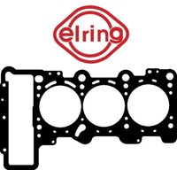 Elring Zylinderkopfdichtung FüR Audi A4,A5,A6,A7,A8,Q5,Q7; VW Touareg
