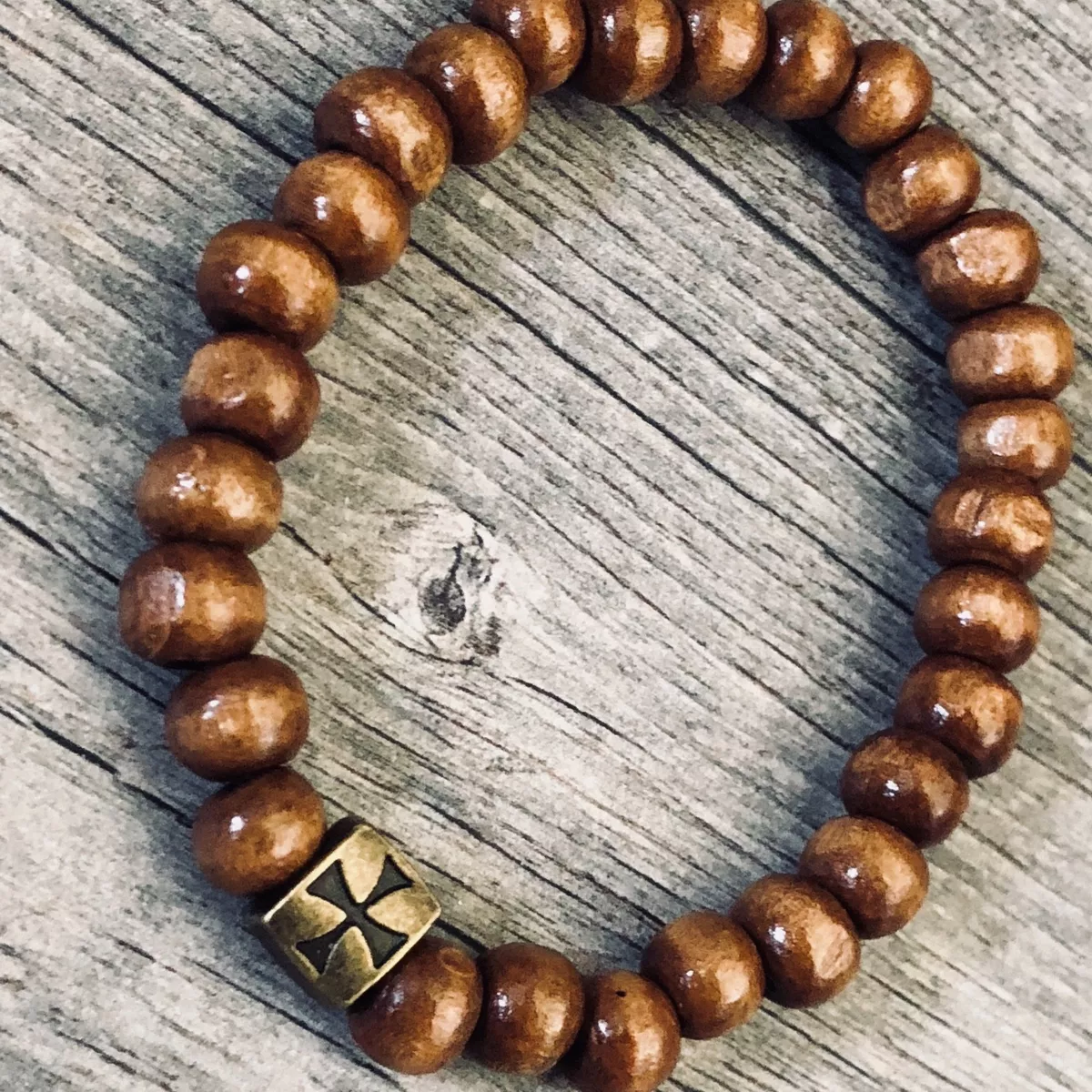 Maltese bracelet hotsell