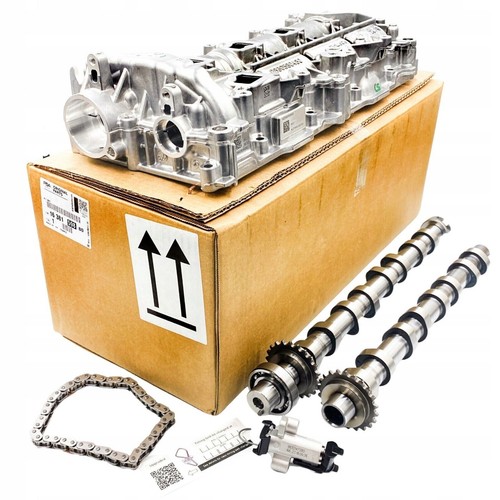 CATENA di DISTRIBUZIONE KIT Per MINI COOPER 1.6 16 V R50 R52 R53 2001 CATENA di DISTRIBUZIONE KIT Per MINI COOPER 1.6 16 V R50 R52 R53 2001