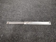 Piper PA34-200 Seneca II Main Cabin Door Holder/Stop 