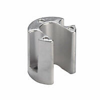 Zinc For Mercruiser Bravo Lift-Ram Zinc Anode Replaces 806190 | eBay