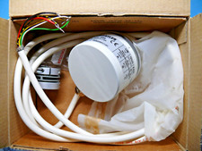 Stallion 0522298 RI58-O/250ES.41KB Rotary Encoder Encoder NEW & ORIGINAL PACKAGING