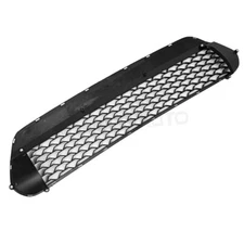 For 2013 2014 2015 2016 Toyota Scion Fr-s Lower Radiator Grille SU003-01532