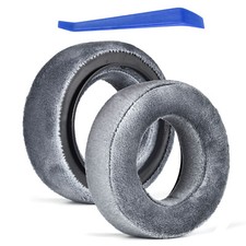 Ear Pads Cushion w/Headband For Beyerdynamic DT700 Prox/DT900 Prox Headphone/