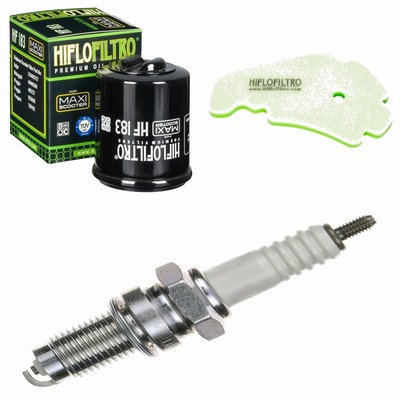 piaggio mp3 ölfilter