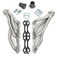 Hedman 68608 Elite Headers For 64-94 Small Block Chevy Camaro Chevelle Nova