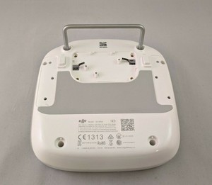 remote dji phantom 3 pro