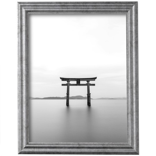 US ART Rahmen 0,75" traditionelle Farben Wanddeko Bilderrahmen - 17x22 Zoll - Bild 4 von 43