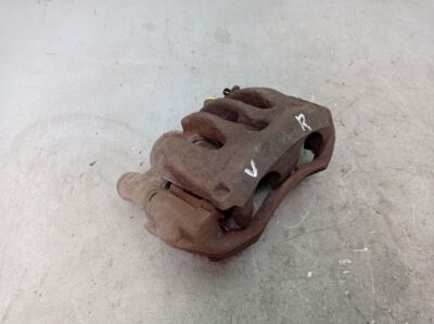 VW Crafter 30-50 Box (2E) 2.5 TDI Front Right Brake Caliper