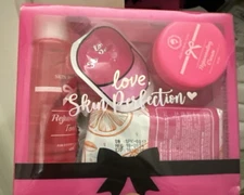 Skin Perfection Rejuvenating set