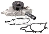 Febi Bilstein 171315 Lagerung, Stabilisator Passend FüR Nissan Opel Renault