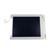 5.7'' For Sharp LM057QC1T01 LM057QC1T08 LCD Screen Display Panel