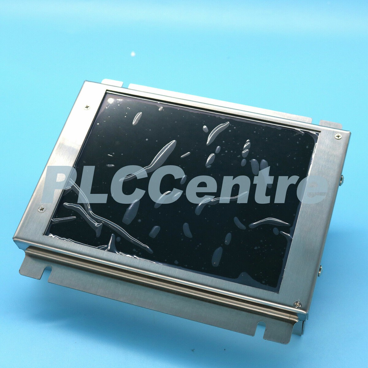 A61L-0001-0072 New LCD Display Screen Panel Replace Fanuc A61L-0001-0072 New LCD Display Screen Panel Replace Fanuc