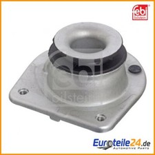 Federbeinstützlager FEBI BILSTEIN 36614 für Fiat Siena