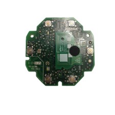 Bose SoundLink Revolve Wireless Bluetooth Speaker Small Kettle Motherboard