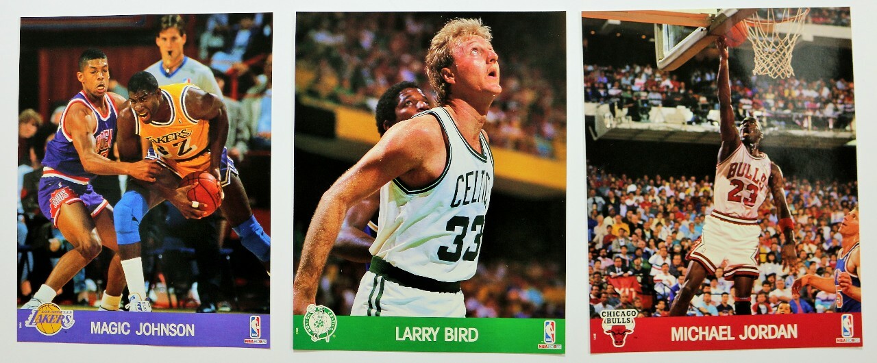 ESB_CARDS | eBay Stores