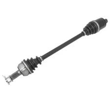 Quad Boss Replacement Axles TRM-PO-8-381