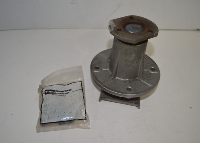 y♡0310 New, Lawn-Boy 741310 Spindle Svc Kit - Fits 30162, 62