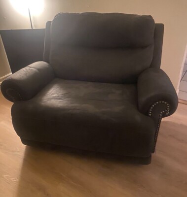 Couch For Sale 