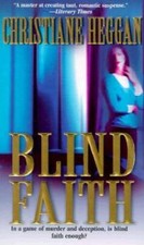 Blind Faith: The Miraculous Journey of Lula Hardaway, Stevie Wonder's - GOOD