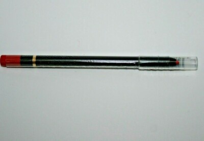 1 L'Oreal Paris Colour Riche Matte Lip Liner 0.04 OZ .04 OZ, choose 